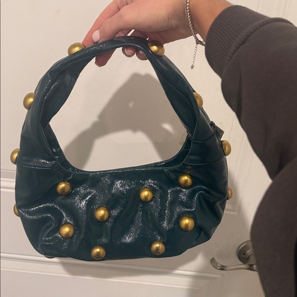 Zara Purse - Picture 4 of 5
